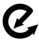 Antlia Fintech