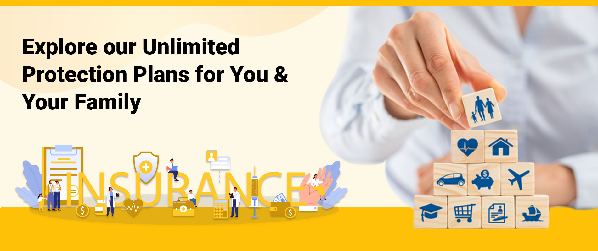 Insurance