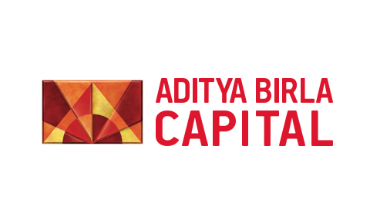 adityabirla