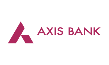 axisbank