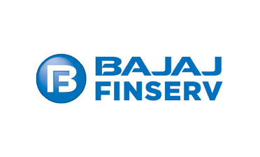 bajajfinserv