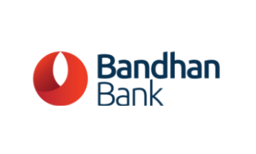 bandhan