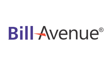billavenue