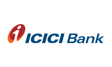 icicibank