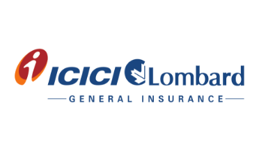 icicilombard