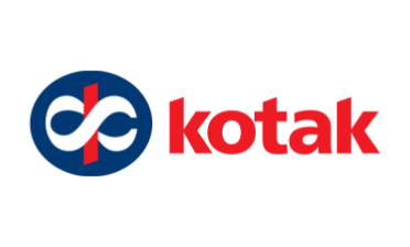 kotak