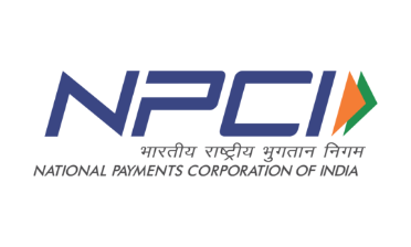 npci