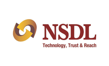 nsdl
