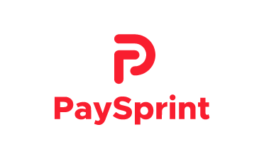 payspript