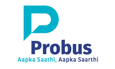 probus