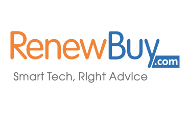 renewbuy