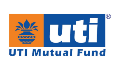 uti