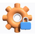 Privacy Policy