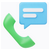 contact-number