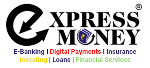 Antlia Fintech
