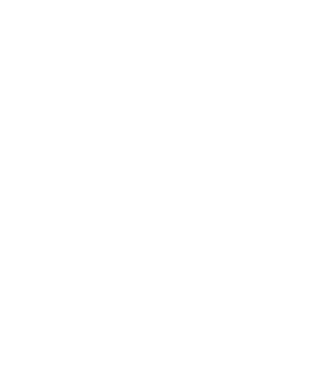 shape