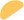 review shape
