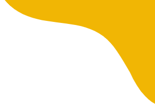 Services Shape icon